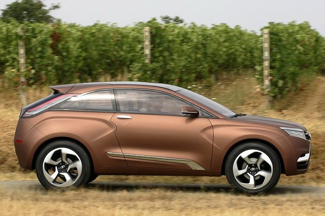 [Lada%2520Xray%255B2%255D.jpg]
