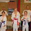 Herning Cup 2011