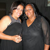 156 - Baile Formatura Turma de Enfermagem 2011.JPG