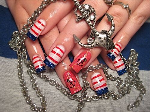 [July%25204th%2520Nails_5%255B4%255D.jpg]