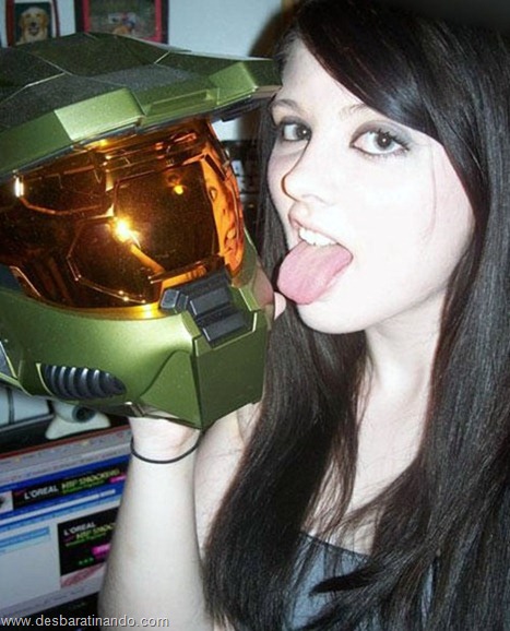 lindas belas sensuais sexy sedutoras garotas mulheres moças nerds girls geek nerd geeks hot (16) lindas belas sensuais sexy sedutoras garotas mulheres moças nerds girls geek nerd geeks hot (16)