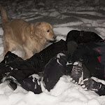 04.02.12 Külmimal nädalavahetusel Piiri spordibaasis ja Rae talus - AS05VEB12PIIRI-RAE073S.jpg