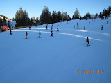 2011-12-27-053.jpg