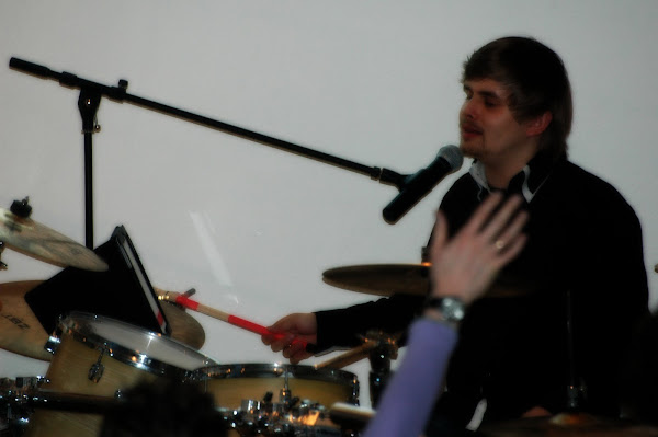 DSC_5115.JPG