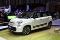 Fiat-500L-29 Fiat-500L-29
