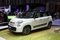 Fiat-500L-29