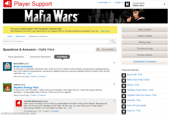 socialsupport socialsupport