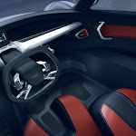 2011 Audi Urban Concept 012.jpg
