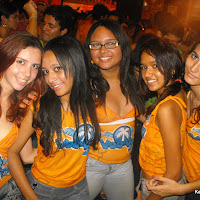  Voa_Voa_Chiclete_com_Banana_13_12_2009