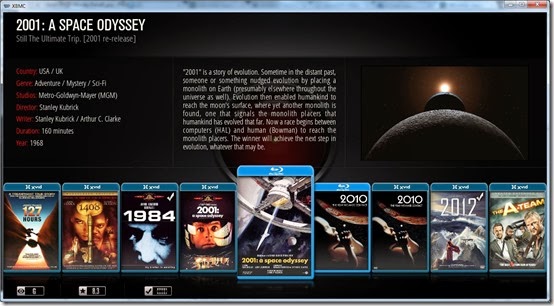 Aeon-MQ5-Movies-Multiplex1 Aeon-MQ5-Movies-Multiplex1