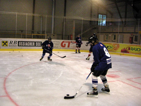 ORB_Trainingslager2007 (30).jpg