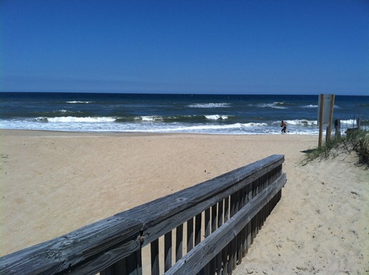 [IMG_1055%255B4%255D.jpg]
