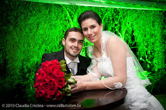 Album (digital) de fotos de Thatiana e Fábio. Fotografias digitais do fotógrafo profissional Edimar Barbosa, do Stillart Studio Fotográfico, que faz fotos de casamento, fotos de eventos sociais, fotojornalismo e ensaios fotográficos em Guaratingueta, SP, Lorena, Aparecida, São José dos Campos, Vale do Paraíba, Sul de Minas Gerais, Litoral Norte de São Paulo e outras cidades do estado de São Paulo. fotos casamento de guaratingueta sp para noivas casamentos foto fotografia noiva arranjos imagem convites exemplos restauração fotográfica filmagens