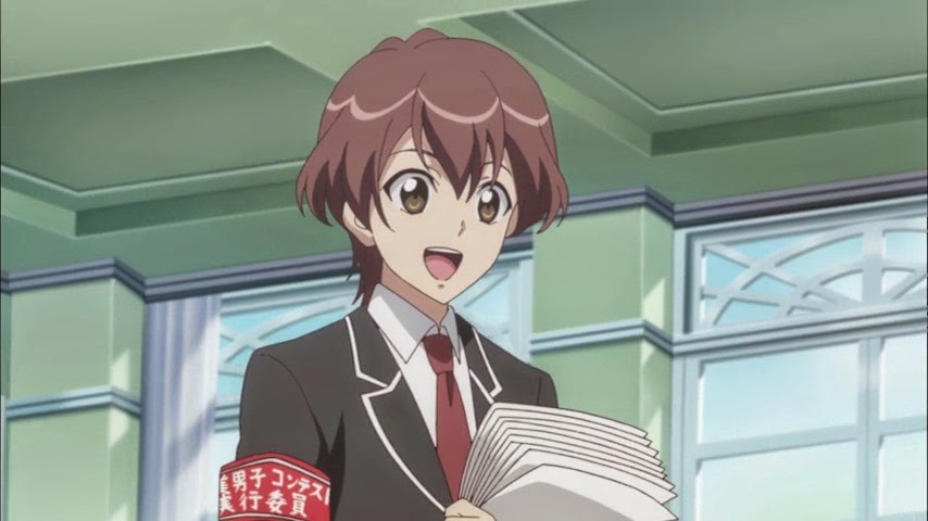 [Binan%2520Koukou%2520-%252003%2520-6%255B2%255D.jpg]