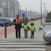 meestappertje 018.jpg