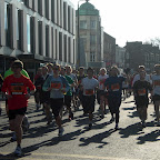 2010 Newham 10k