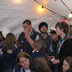IMG_3496.JPG
