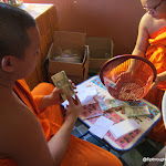IMG_1182.JPG