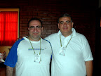 20100327103853DSCN0399.JPG