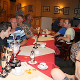 IMG_8645.jpg