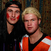 Groot Carnaval_CC - 013.jpg