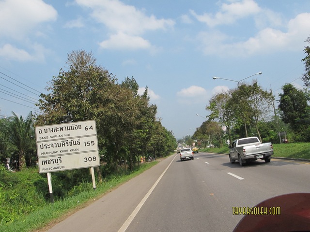 [IMG_70212.jpg]