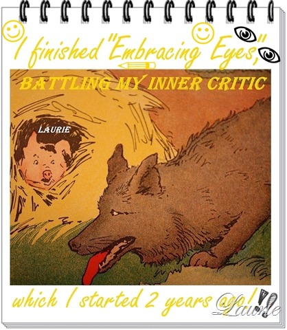 [btlng-inr-critc-headr13.jpg]