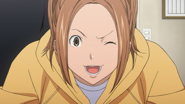 [sage_Bakuman_S3_-_01_720p6B42DA91.mk%255B61%255D.jpg]