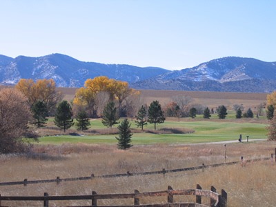 [golf%2520course%2520view%255B5%255D.jpg]