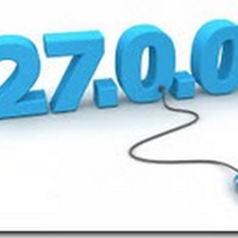 Dedicated IP or Shared IP Address For SEO and Web hosting