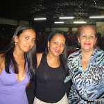 DSC07181.JPG