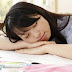 Rina Koike - YS Web Vol.406 (59/109) (46)