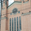hokkaido_816.jpg