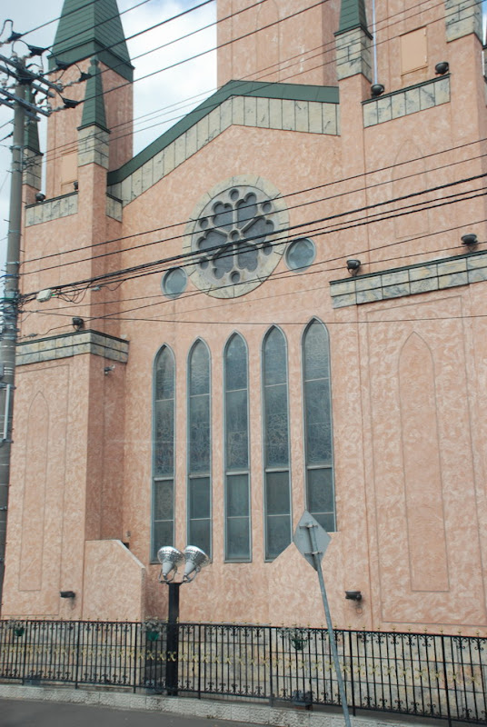 hokkaido_816.jpg