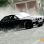 drift2905_15.jpg