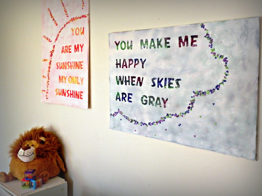 [fingerpainted%2520song%2520lyric%2520art%255B3%255D.jpg]