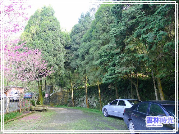 a002.jpg