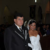 CasamentoWillianeKatia-037.JPG