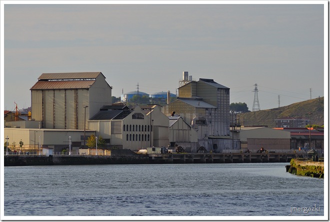 DSC_5987 DSC_5987