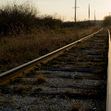 "6" - copyright Paul Carpenter