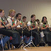 Pfarrer2009No16.jpg