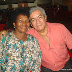 DSC06441.JPG
