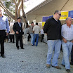 superleite2011_dia1407_68.JPG