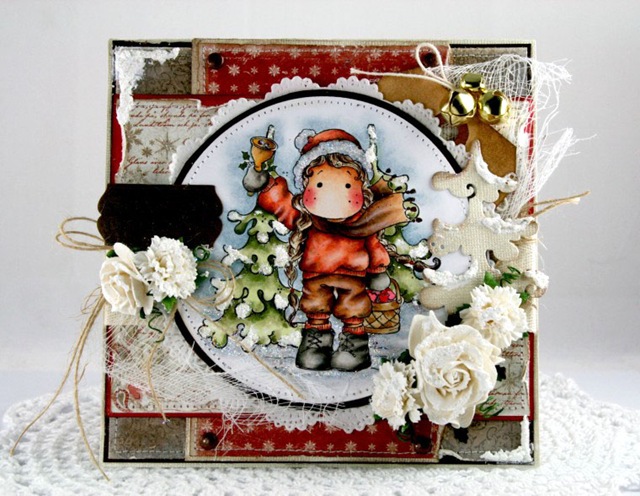 Claudia_Rosa_Seasons Greetings_1 Claudia_Rosa_Seasons Greetings_1