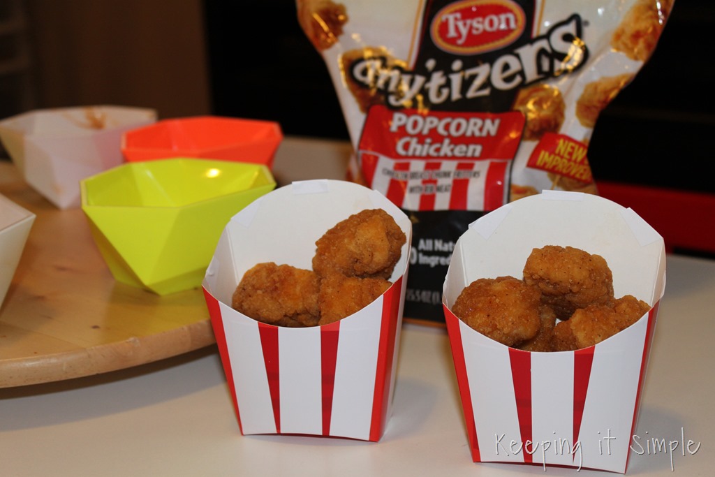 [%2523ad%2520Tyson%2520Popcorn%2520chicken%2520%25282%2529%255B8%255D.jpg]