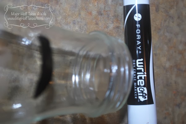 dryeraseonglass.jpg Dryeraseonglass