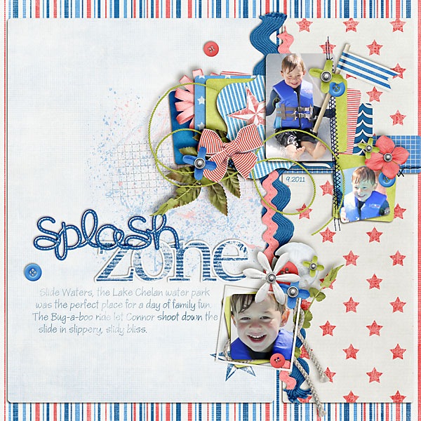 [6-1%2520Challengesplash-zone%255B3%255D.jpg]