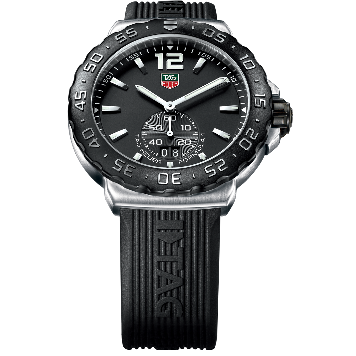Jual Formula tag heuer formula 1 jual avanti house school Jual Formula tag heuer formula 1 jual avanti house school