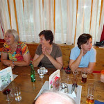 DSC05397.JPG