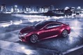 2015-Lexus-RC-8 2015-Lexus-RC-8